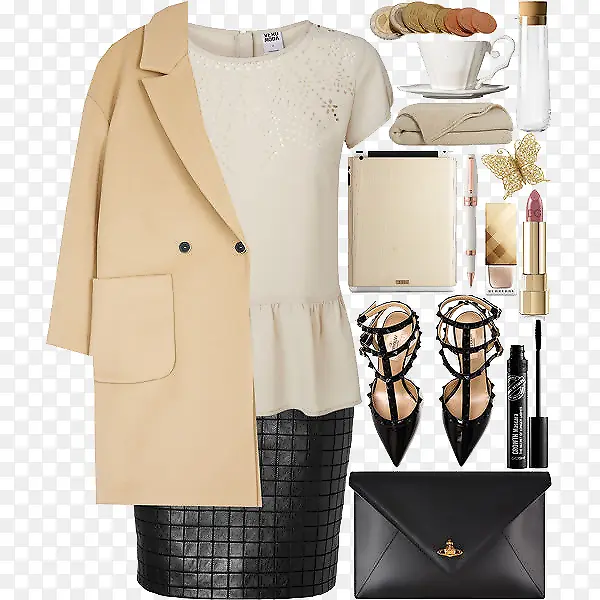 �ش���ʱ��Ůװ����-������