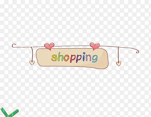 ��ͯװ��С��ǩ-������