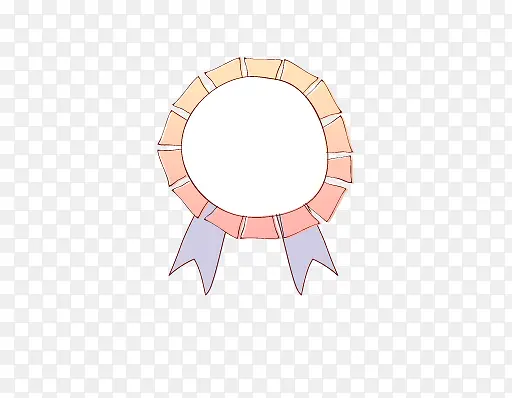 ��ͨС��ǩ-������