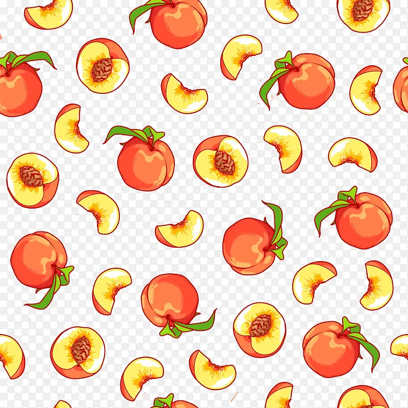 �ֻ�ˮ������-������