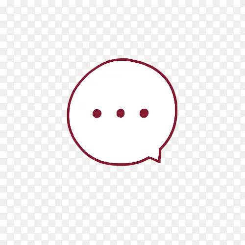 �򵥶Ի���ͨ�ֻ��ͯ-������