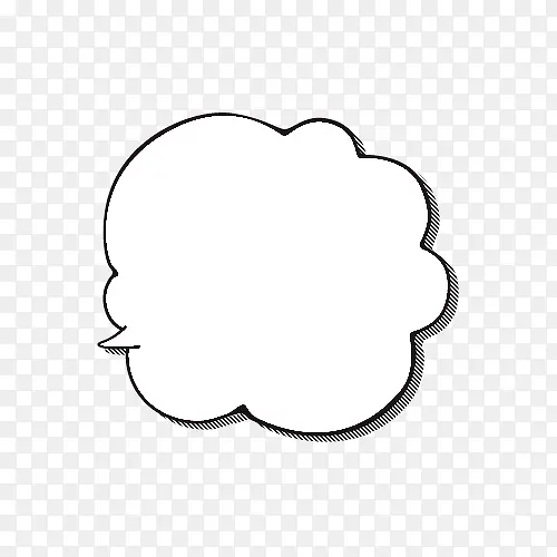 �ƶ�Ի���ͨ�ֻ��ͯ-������