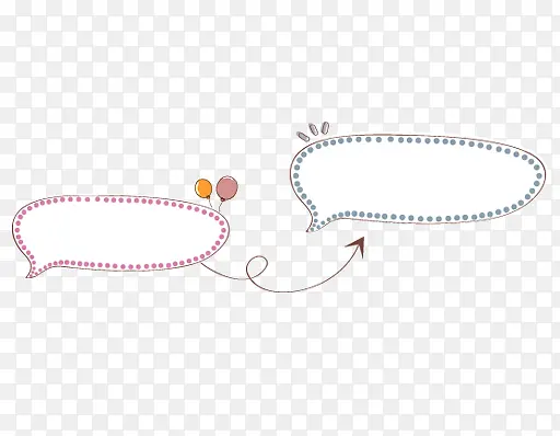 �ֻ�Ի���-������