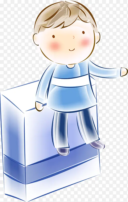 �ֻ��ͯ-������