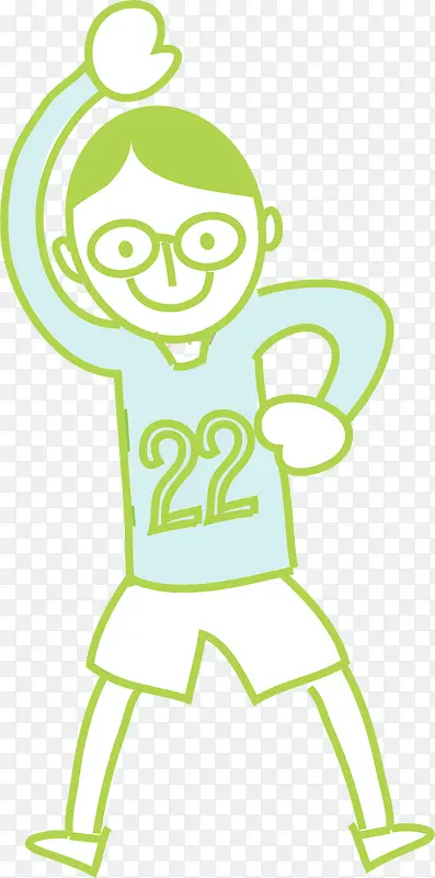 ��ͨ������ͯ-������