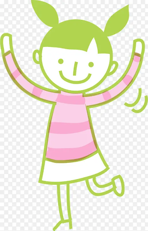 ��ͨ������ͯ-������