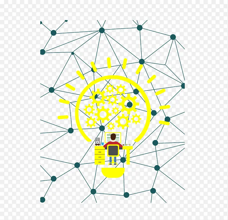 ��״����ʸ���ز�-������