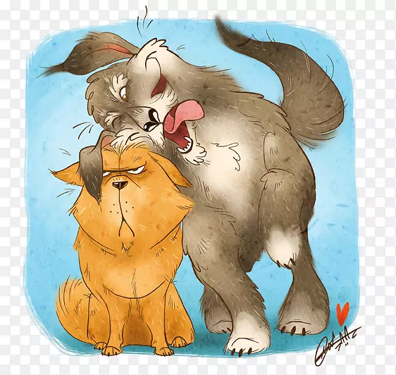 �����ռ�LiveInternet 11��-����-������