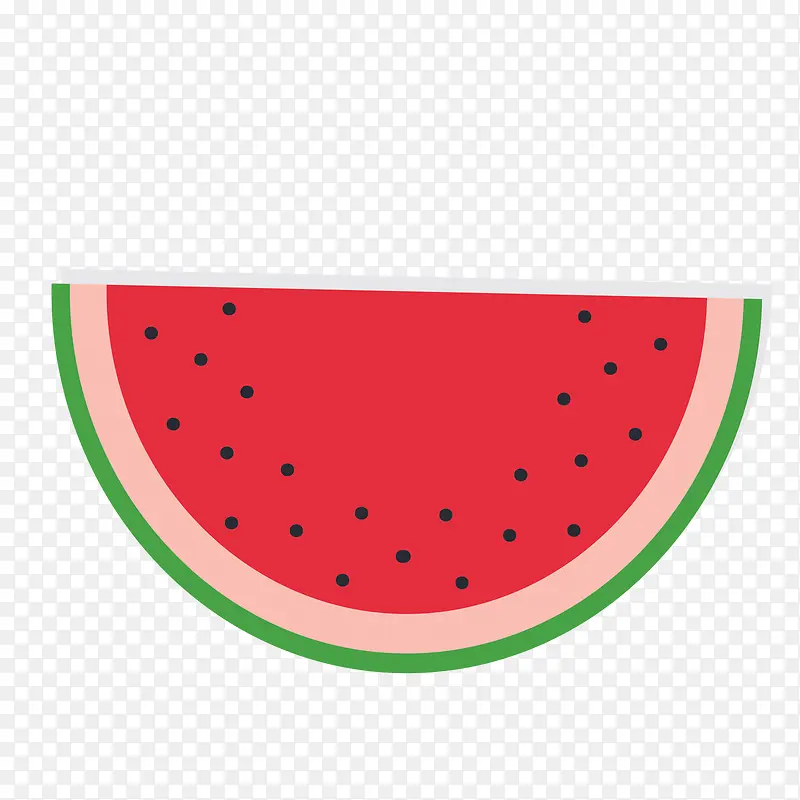 ʸ������ˮ���ز�-������