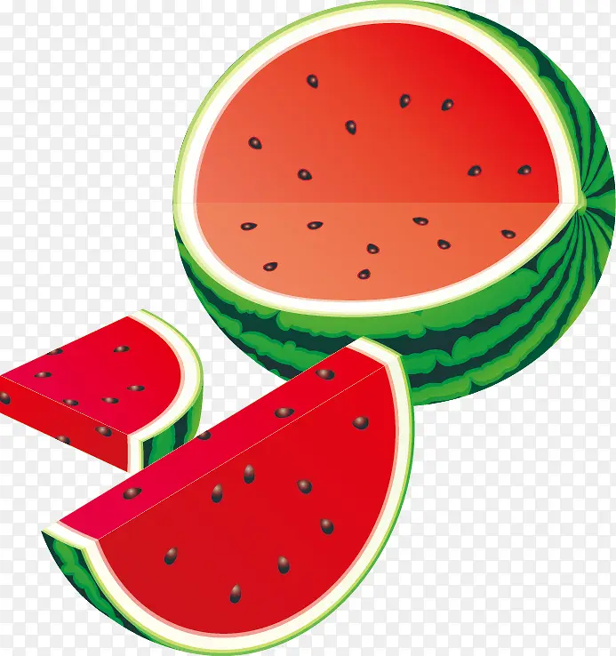 ����pngʸ���ز�-������