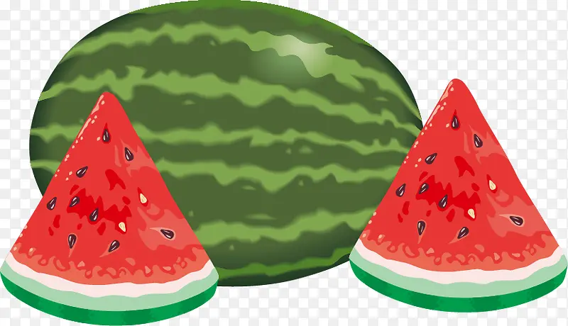 ����PNGʸ���ز�-������