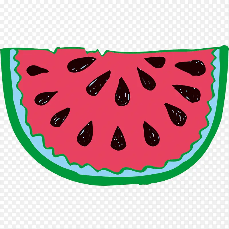 ʸ���ֻ������ز�-������