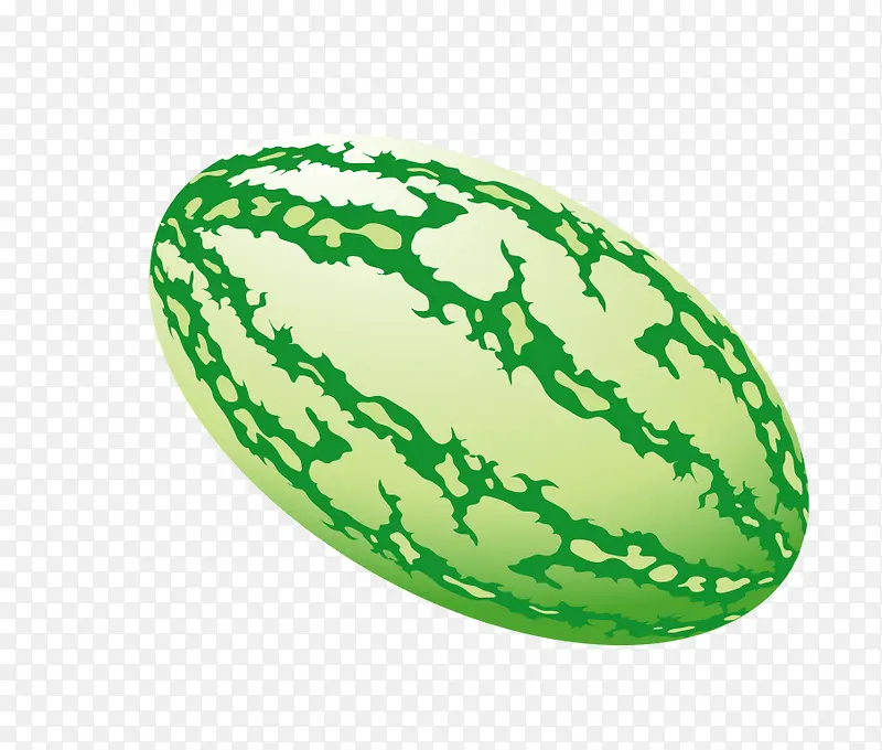 ����ʸ���ز�-������