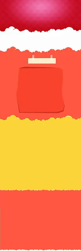 ��ͨ����-������