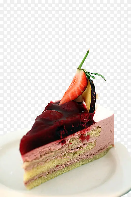 ɽ髵���-������