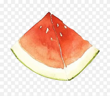 �ֻ�ˮ������-������