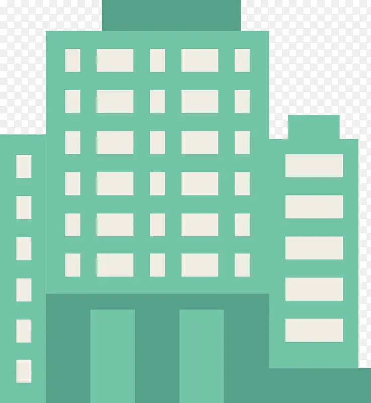 ʸ���������д��¥ͼ��-������