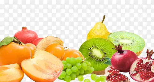 ��ɫˮ������-������