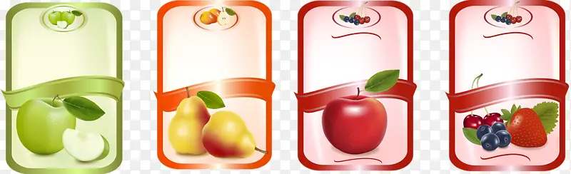 ˮ��װ��-������