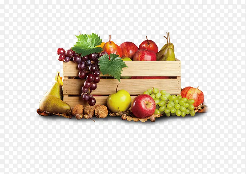 ˮ��-������