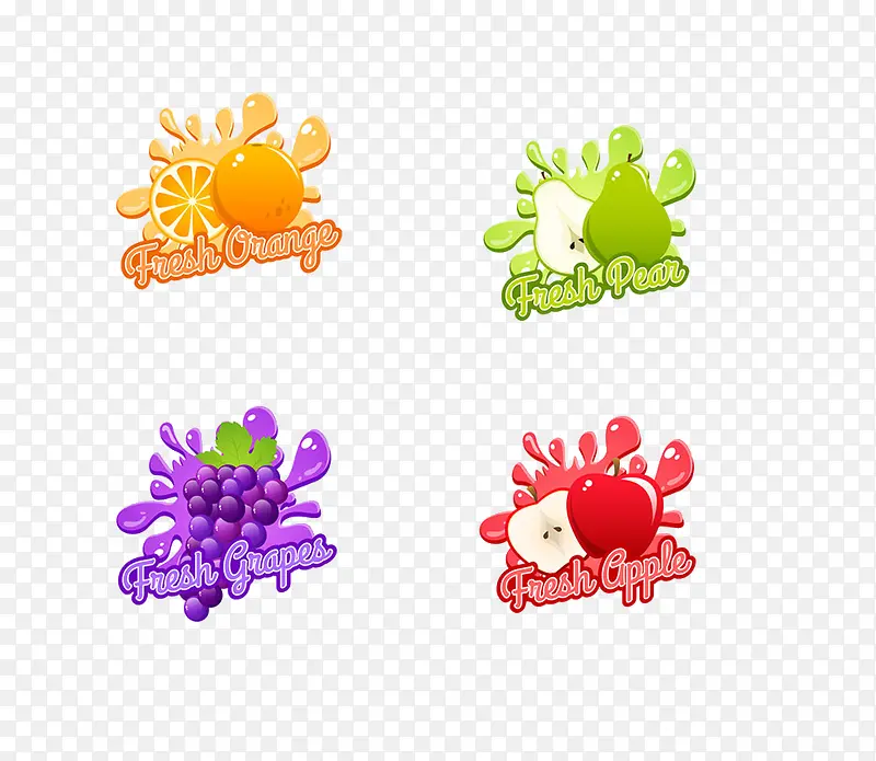 ˮ��-������