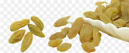 ����������Ѹ�-������