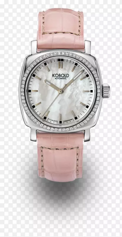 ����Ǳˮ��-������