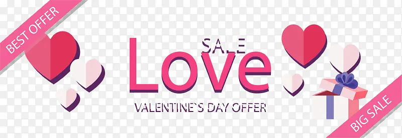 �ۺ찮�����˽ڴ���-������