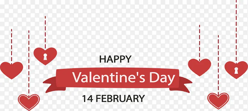 ��ɫ���Ĺ��κ��-������