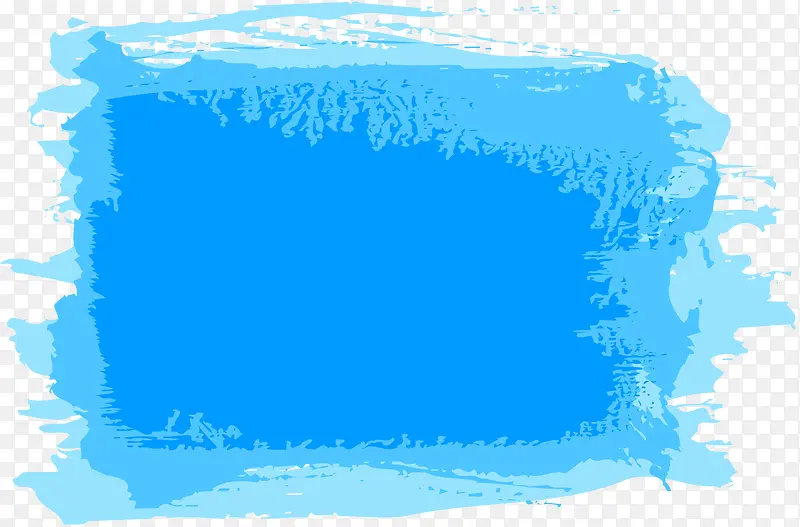 �߿�-������