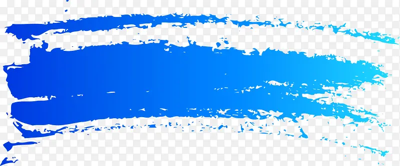 �߿�-������