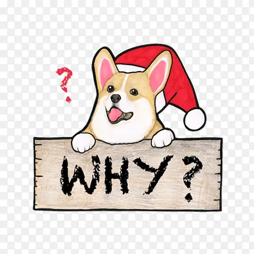 �ֻ濨ͨʥ����ͼ��װ��-������