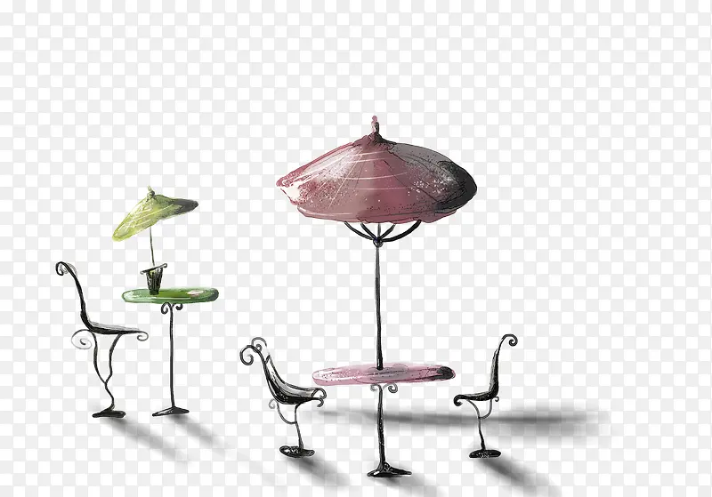 �ֻ����-������