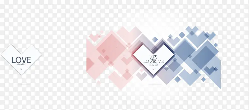 ��-������