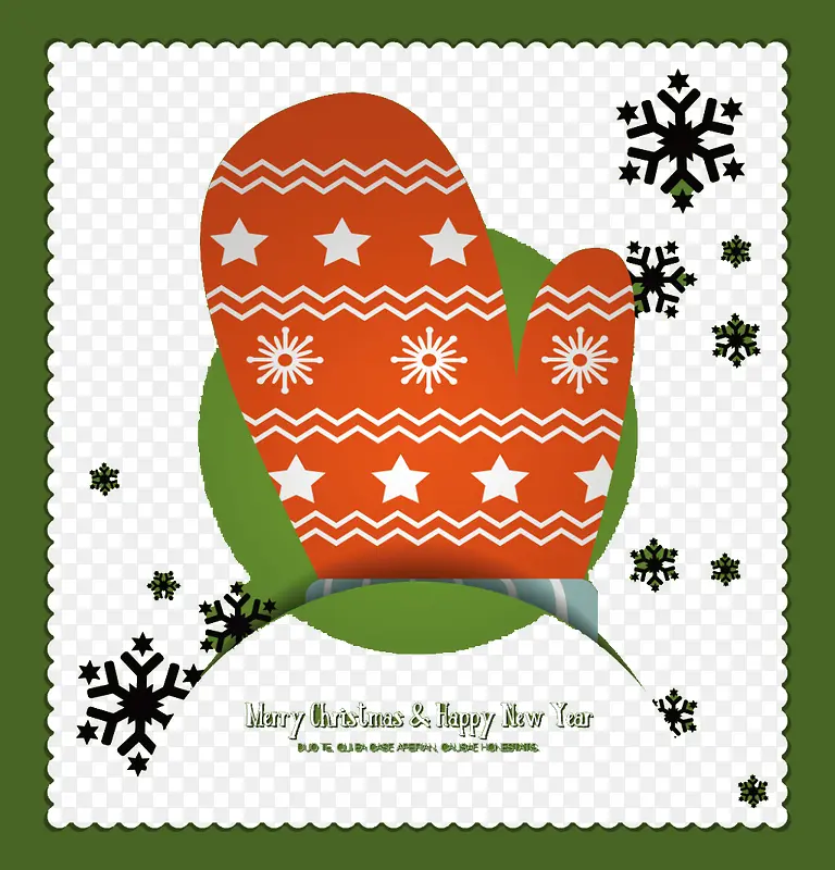 ������ů-������