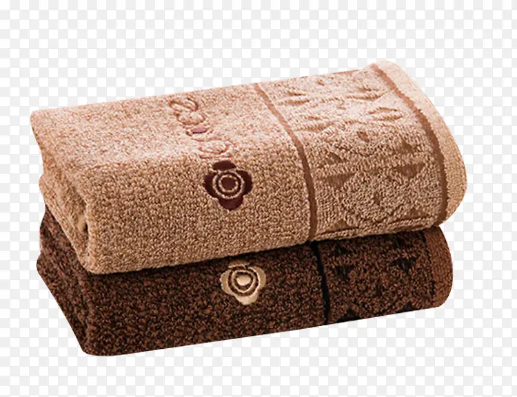 ��ʵ��ɫë���ز�-������