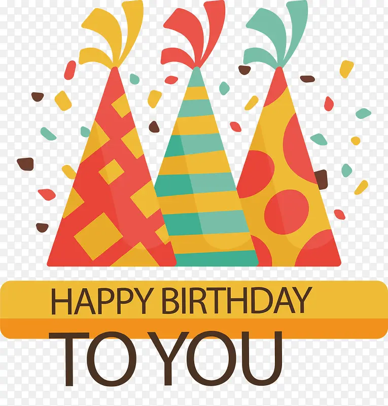 ��ɫ�ɰ�����ñ-������