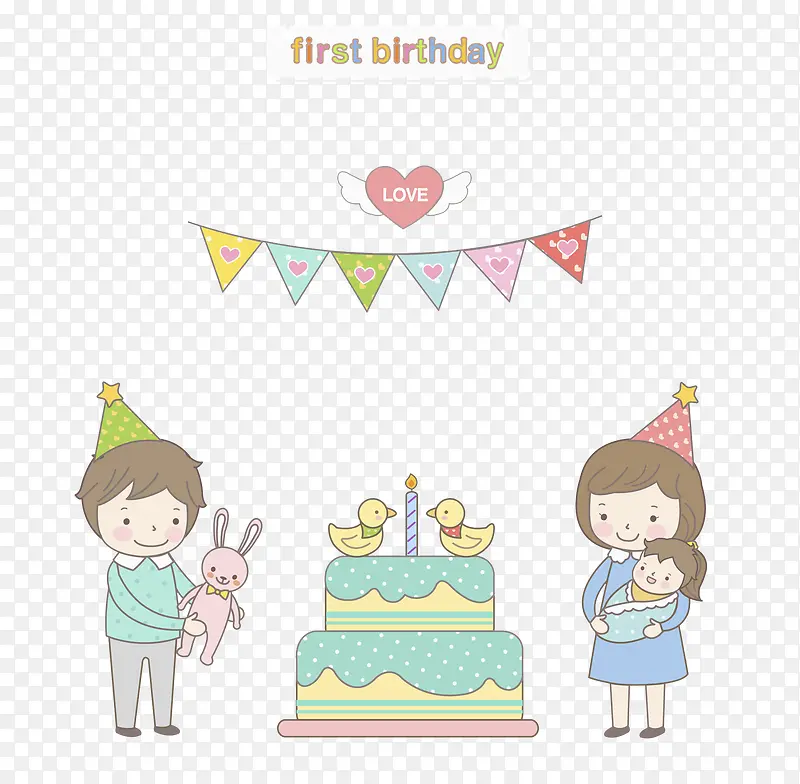 �����ɶ�-������