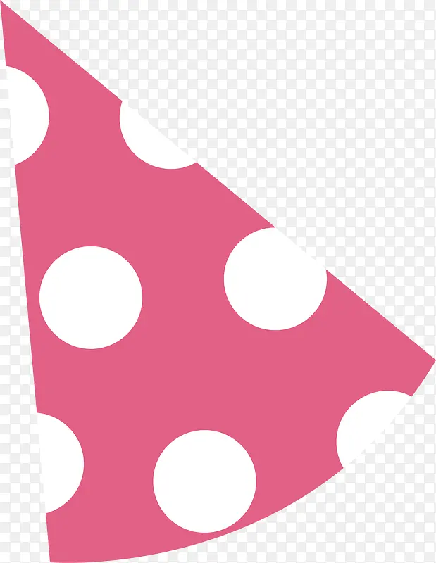 ����ñ�ز�-������