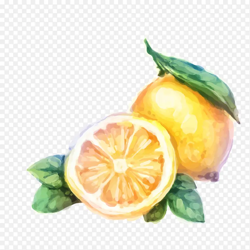 ˮ�ʳ���-������