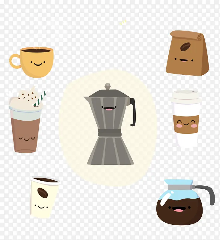 ʸ���ɰ����ȱ�-������