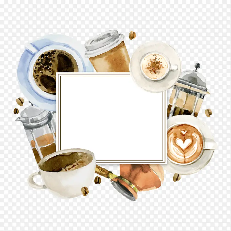 ˮ�ʿ���Ʒװ��-������