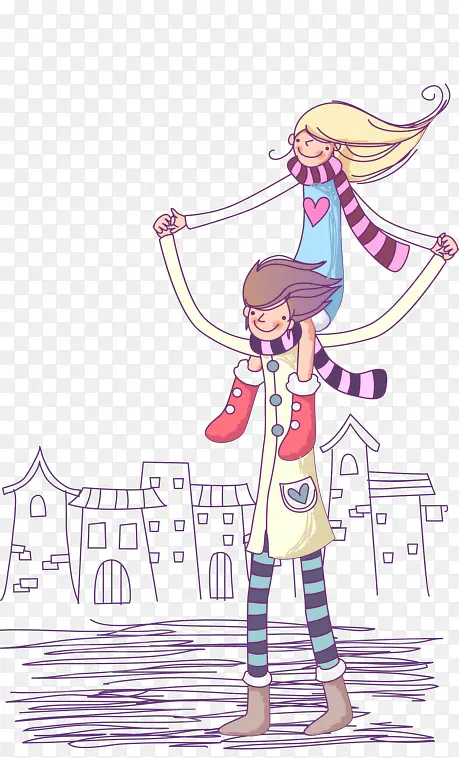 ���ڼ���ϵ�Ů��-������