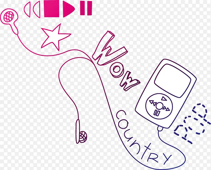 ���ַ���Ԫ��-������