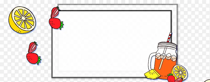 ˮ��ζ���ϼ�Լ-������