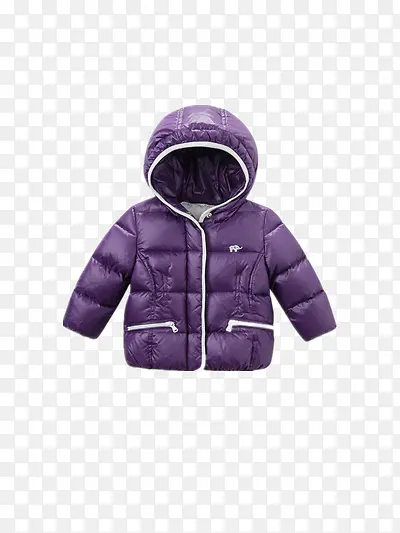 ��ɫ����-������