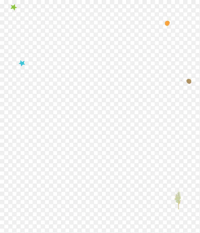 Ư���������-������