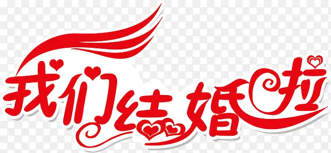 �������ǽ����-������