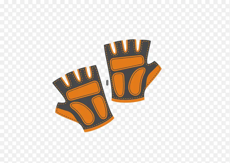 ����ʸ��-������