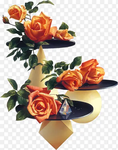 �ֻ滨���ز�װ��-������